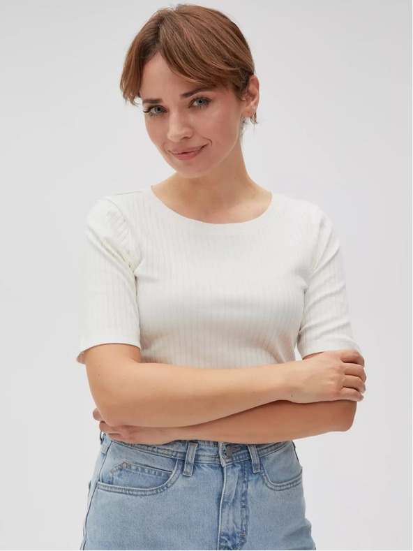 Moodo Ženska majica Moodo