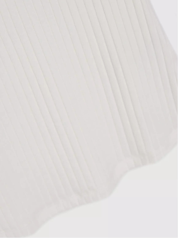 Moodo Ženska majica Moodo