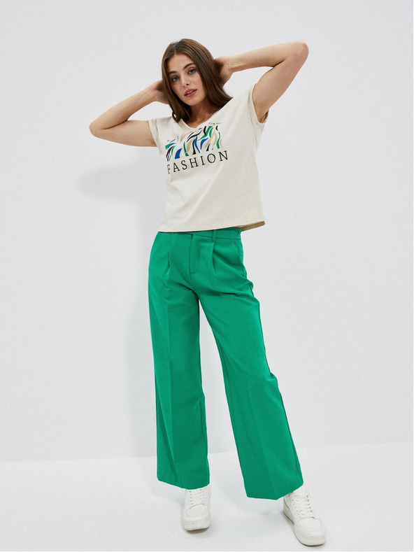 Moodo Ženska majica Moodo