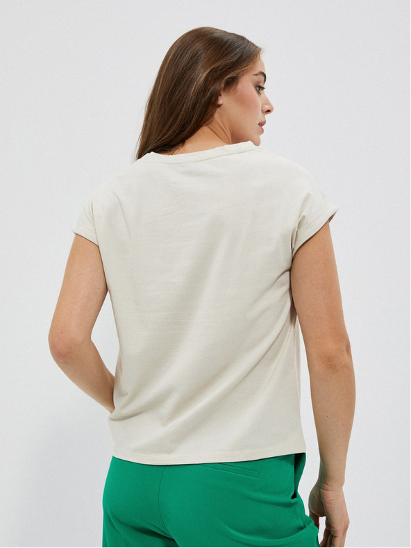 Moodo Ženska majica Moodo