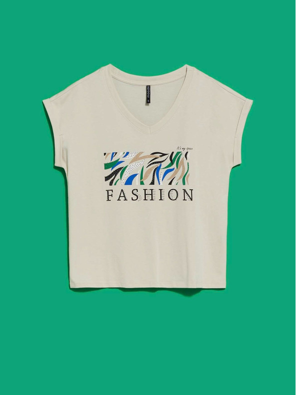 Moodo Ženska majica Moodo