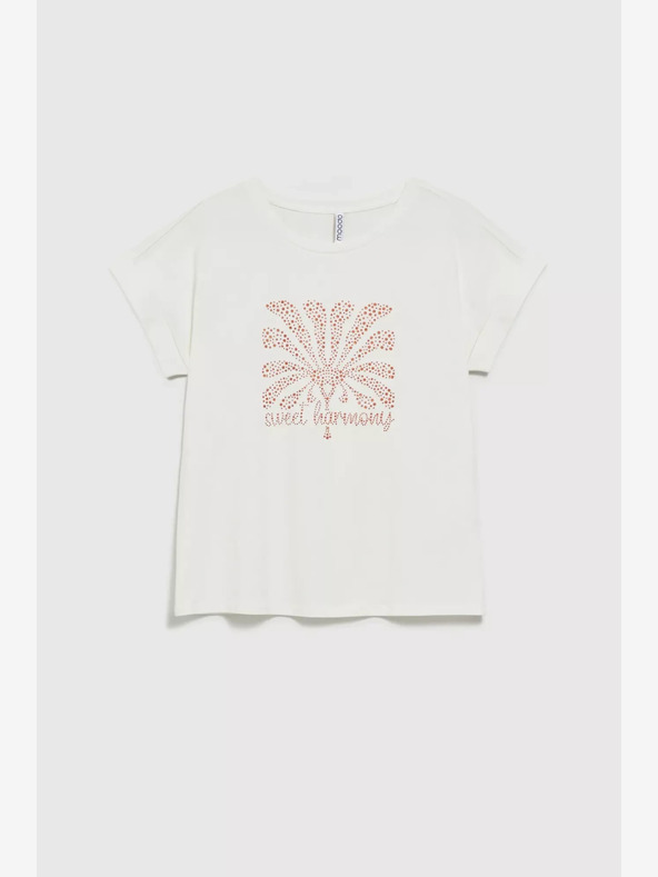 Moodo Ženska majica Moodo