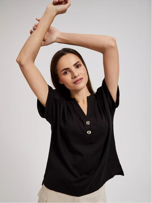 Moodo Ženska majica Moodo