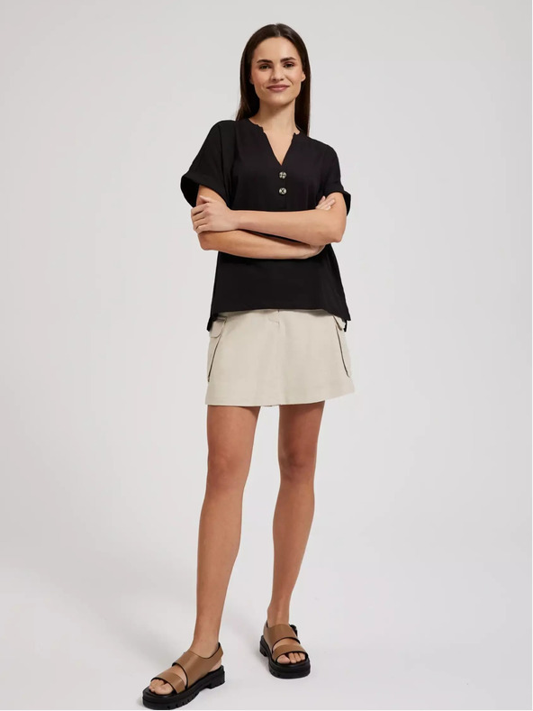 Moodo Ženska majica Moodo