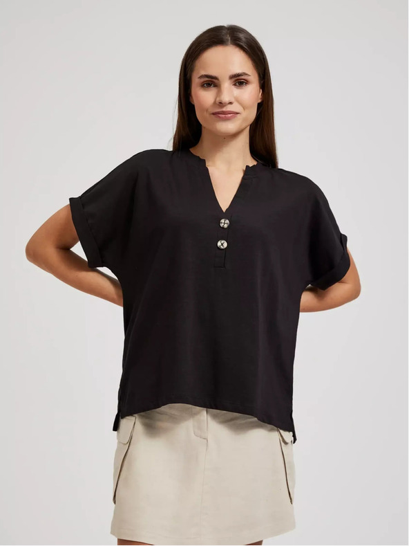 Moodo Ženska majica Moodo