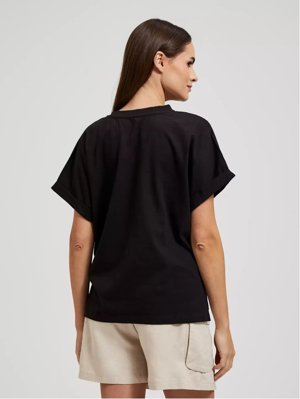 Moodo Ženska majica Moodo