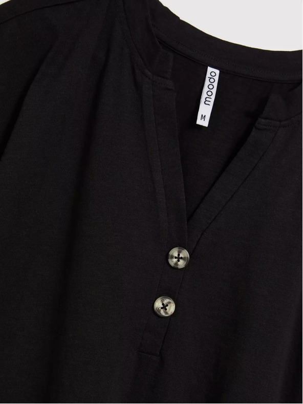 Moodo Ženska majica Moodo