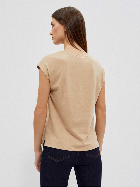 Moodo Ženska majica Moodo