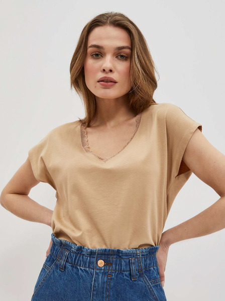 Moodo Ženska majica Moodo