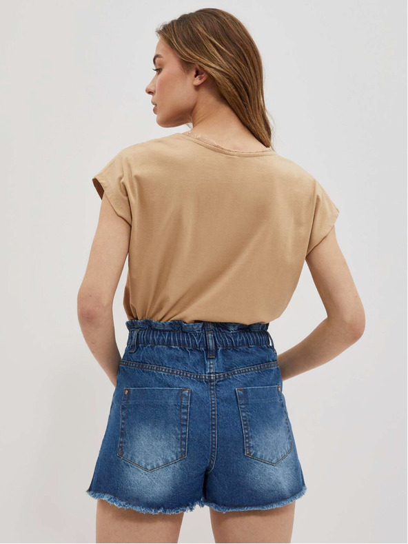 Moodo Ženska majica Moodo