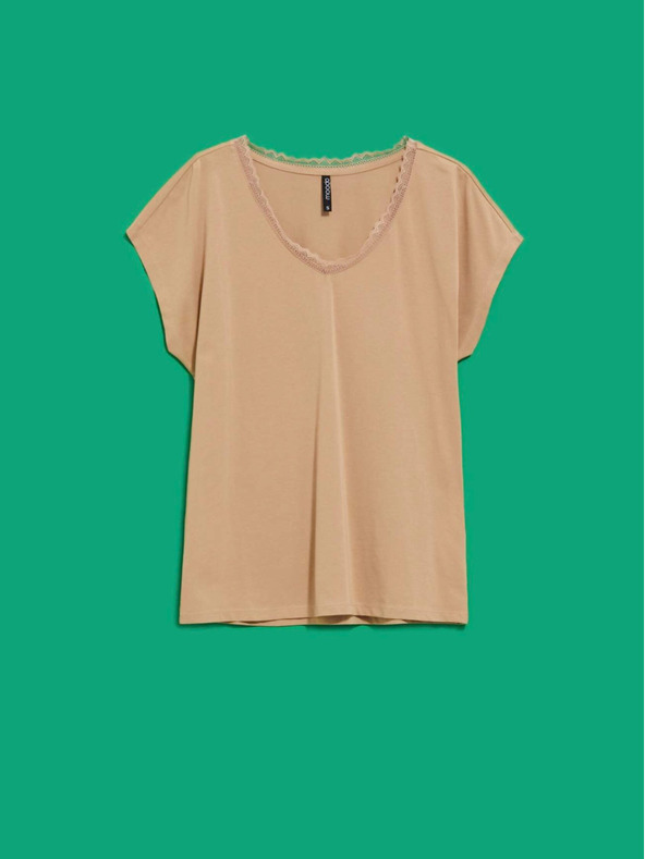 Moodo Ženska majica Moodo