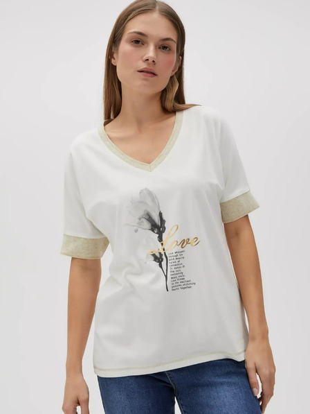 Moodo Ženska majica Moodo