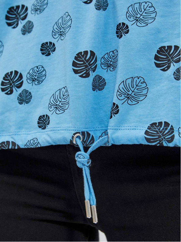 Moodo Ženska majica Moodo