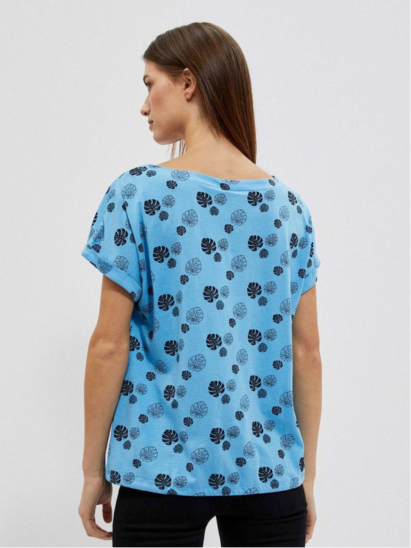 Moodo Ženska majica Moodo