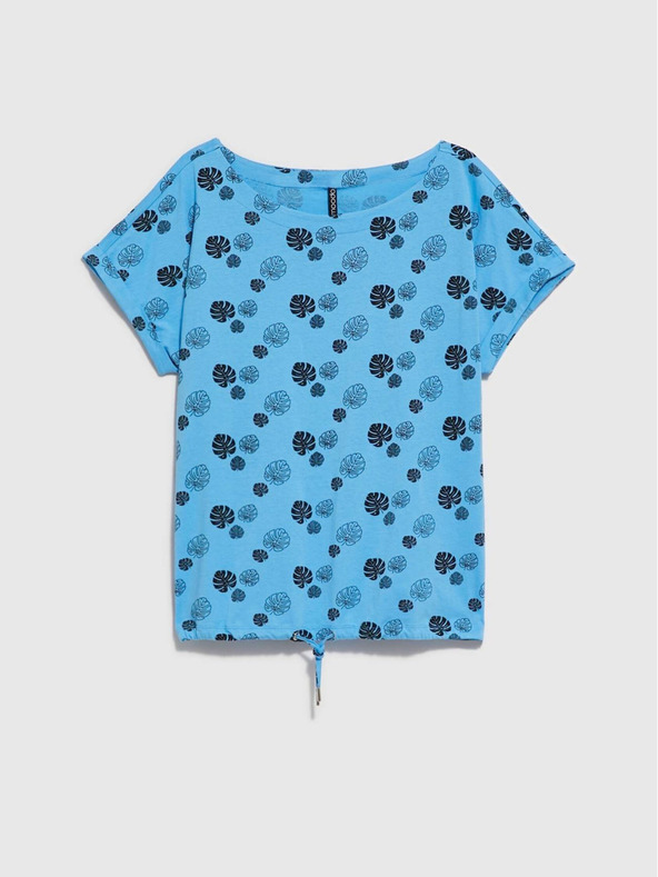 Moodo Ženska majica Moodo