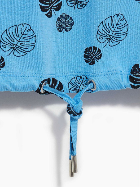 Moodo Ženska majica Moodo