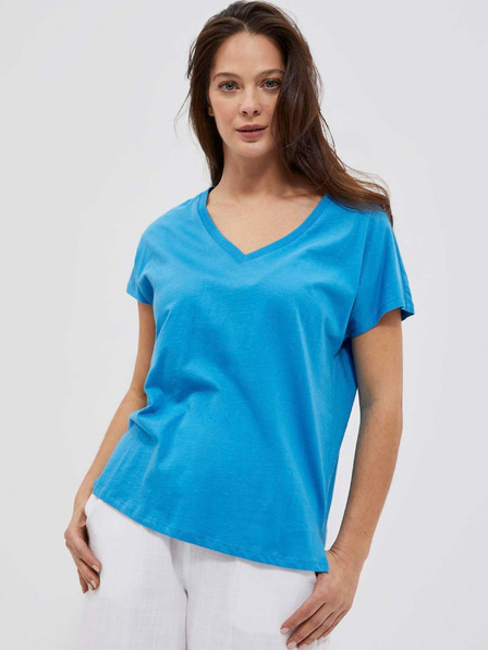 Moodo Ženska majica Moodo