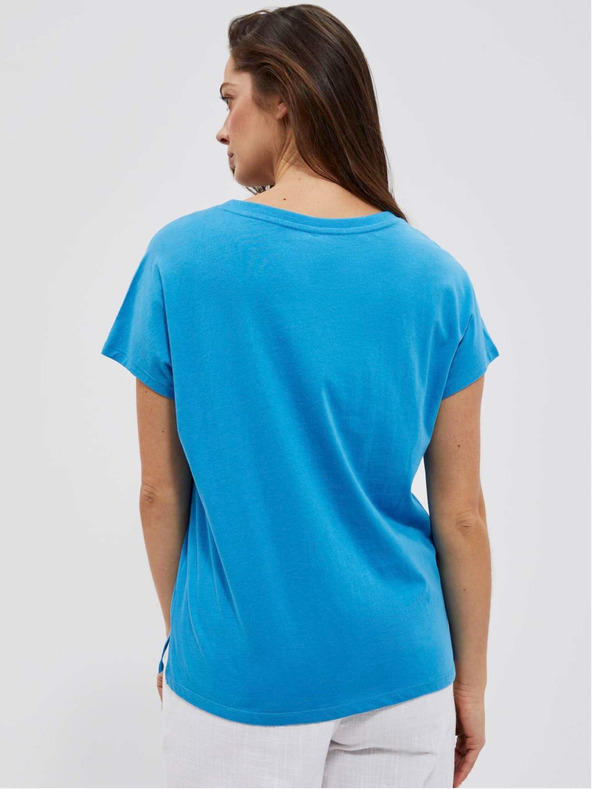 Moodo Ženska majica Moodo