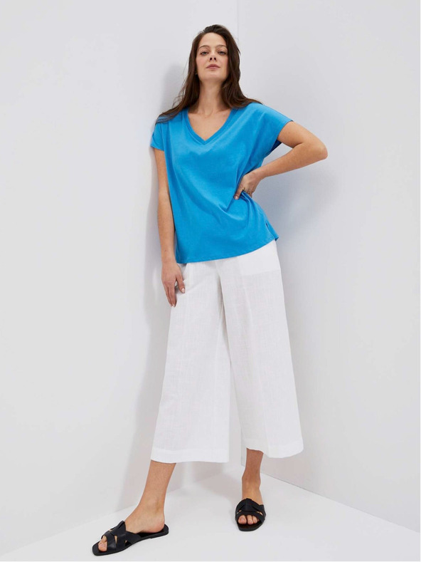 Moodo Ženska majica Moodo