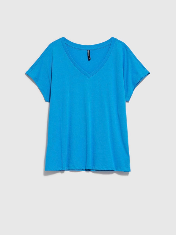 Moodo Ženska majica Moodo