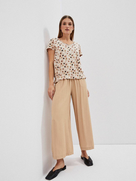 Moodo Ženska majica Moodo