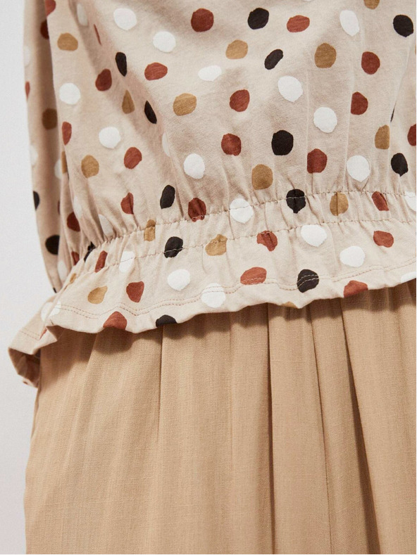 Moodo Ženska majica Moodo