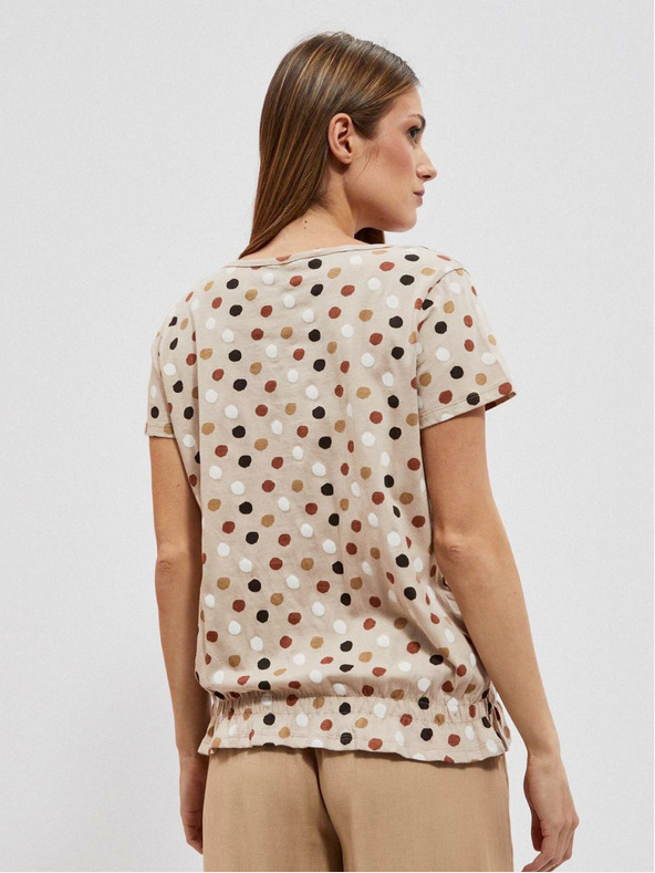 Moodo Ženska majica Moodo