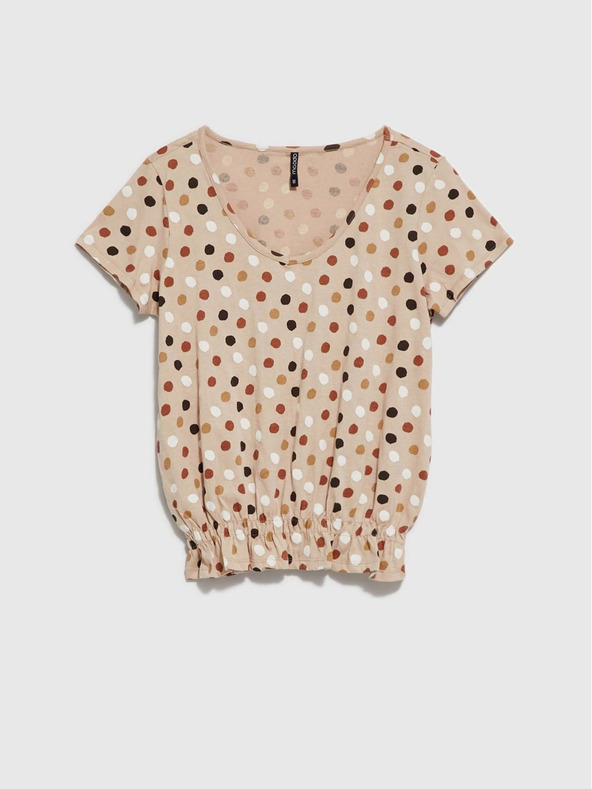 Moodo Ženska majica Moodo