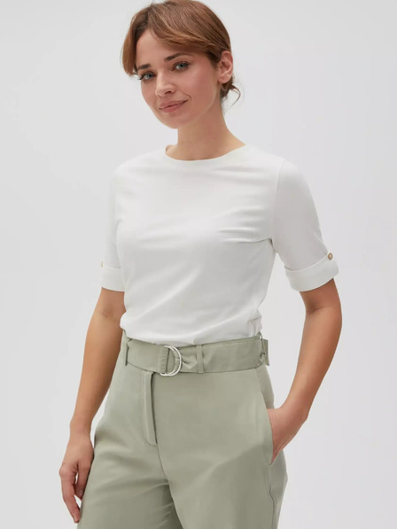 Moodo Ženska majica Moodo