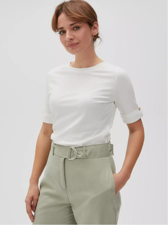 Moodo Ženska majica Moodo