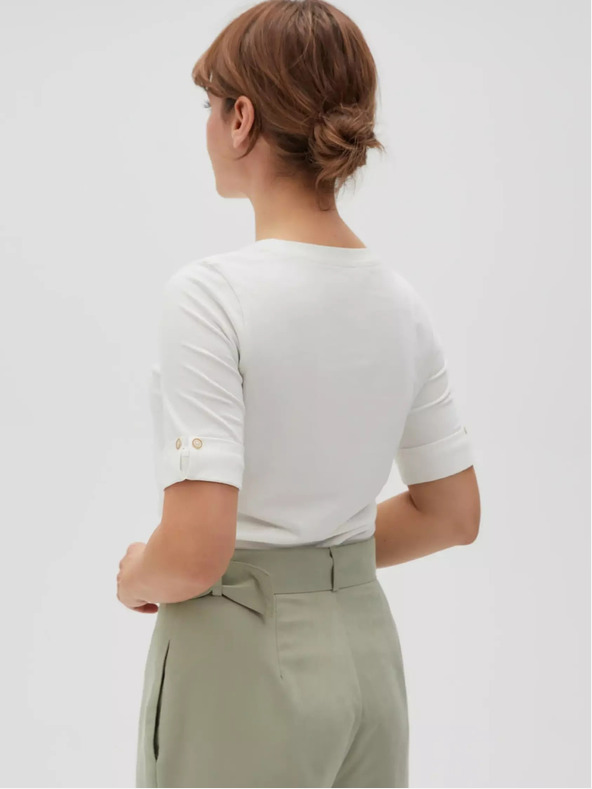 Moodo Ženska majica Moodo