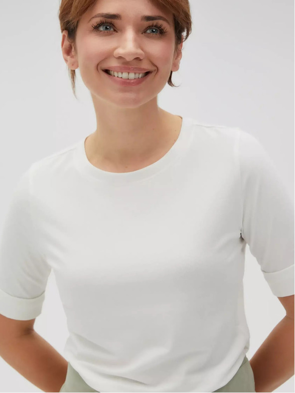 Moodo Ženska majica Moodo