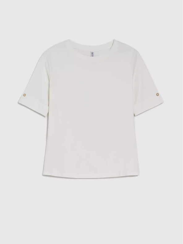 Moodo Ženska majica Moodo