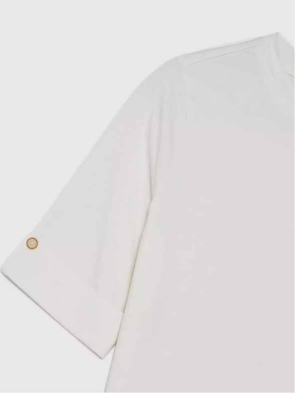 Moodo Ženska majica Moodo