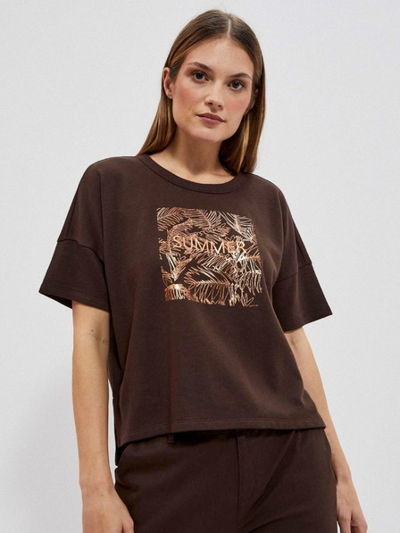 Moodo Ženska majica Moodo