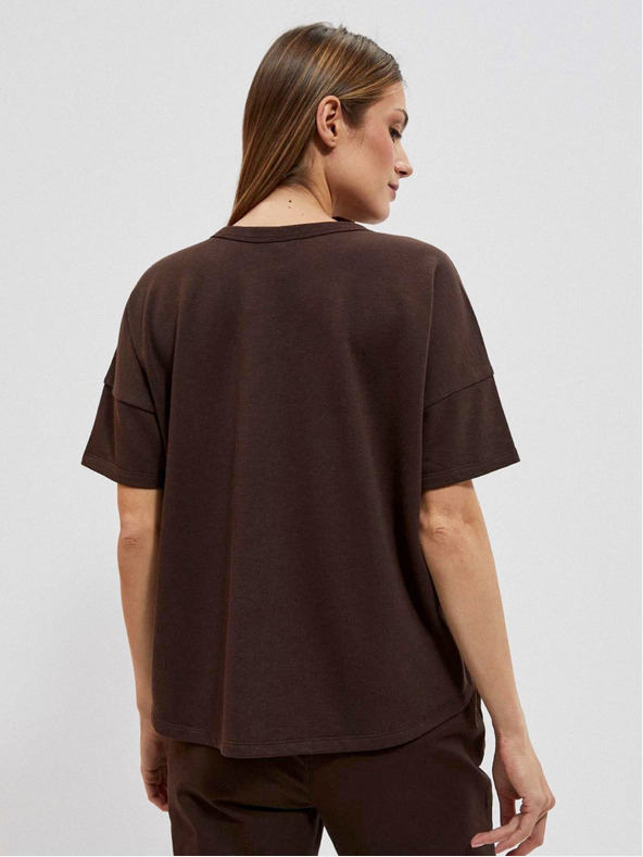 Moodo Ženska majica Moodo