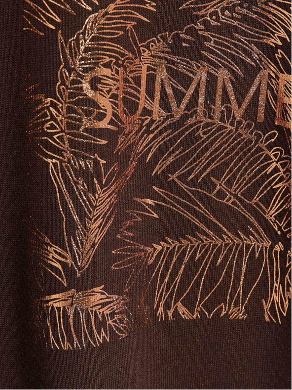 Moodo Ženska majica Moodo