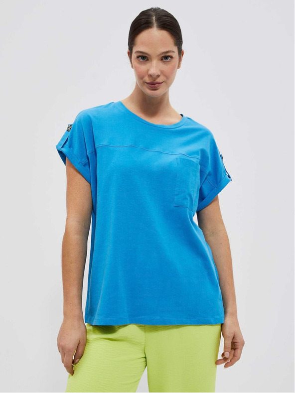 Moodo Ženska majica Moodo