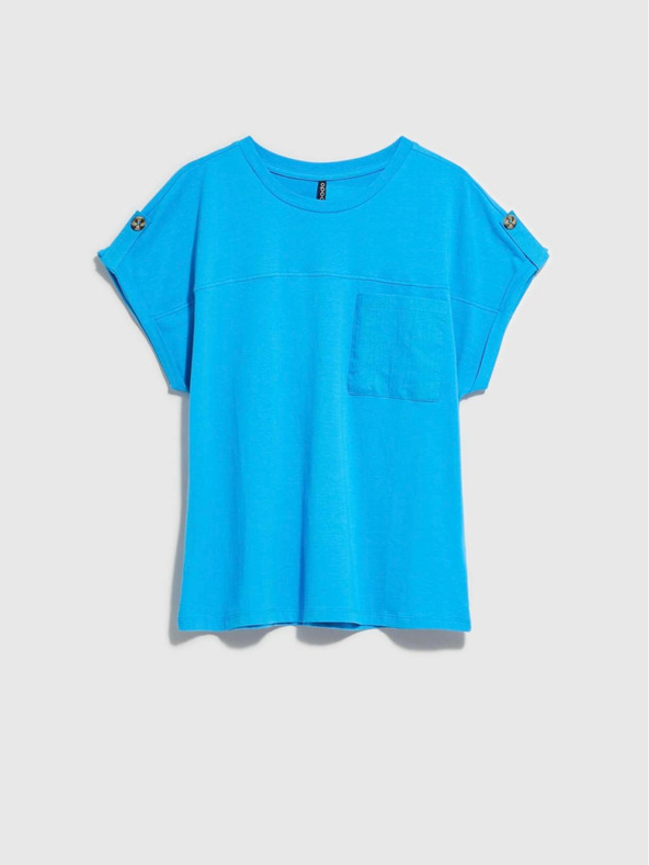 Moodo Ženska majica Moodo