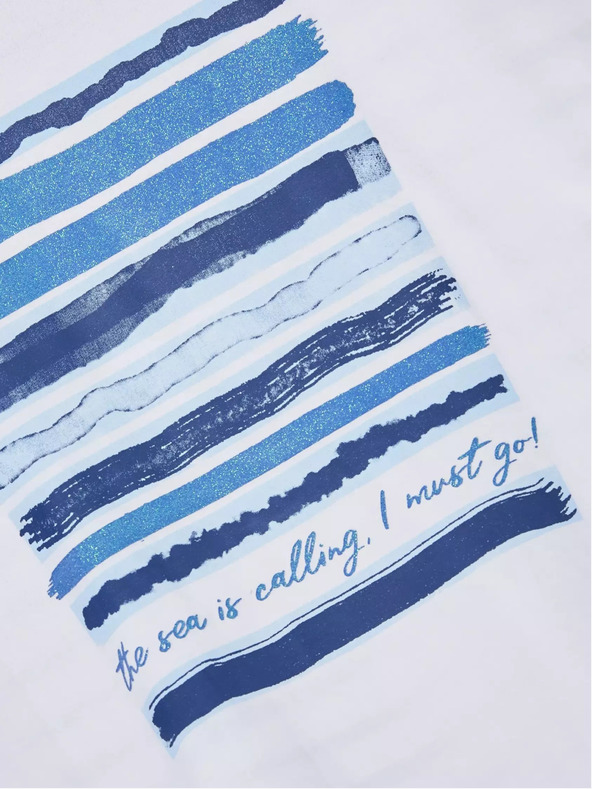 Moodo Ženska majica Moodo