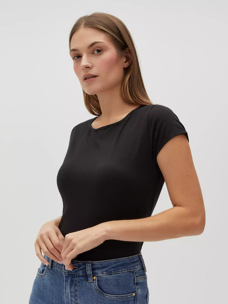 Moodo Ženska majica Moodo