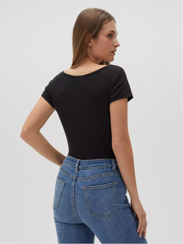 Moodo Ženska majica Moodo