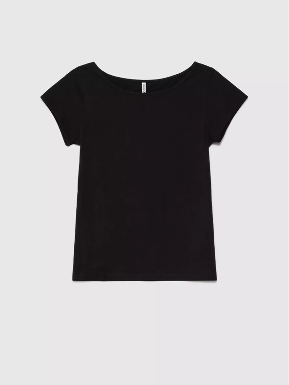 Moodo Ženska majica Moodo