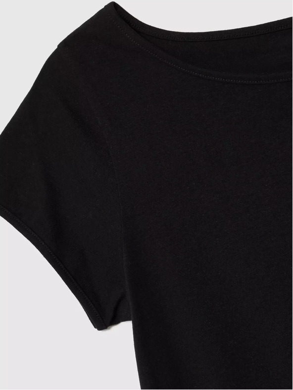 Moodo Ženska majica Moodo