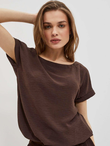 Moodo Ženska majica Moodo