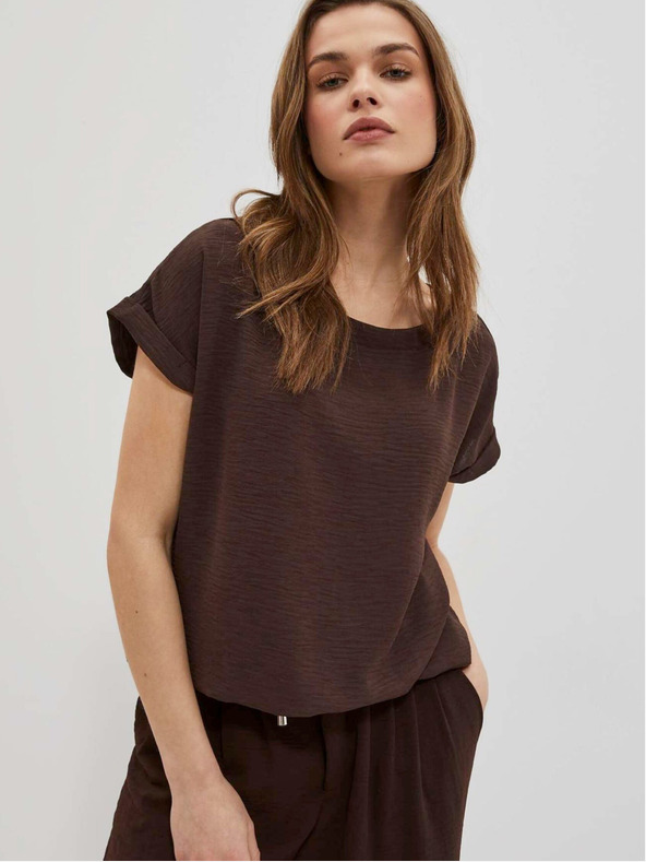 Moodo Ženska majica Moodo