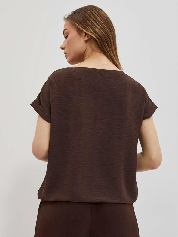 Moodo Ženska majica Moodo