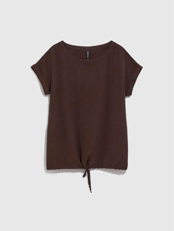 Moodo Ženska majica Moodo