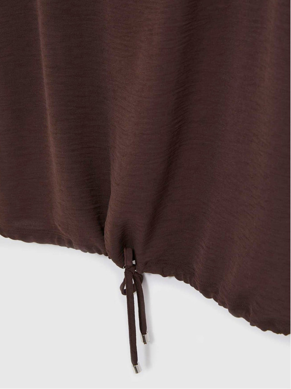 Moodo Ženska majica Moodo