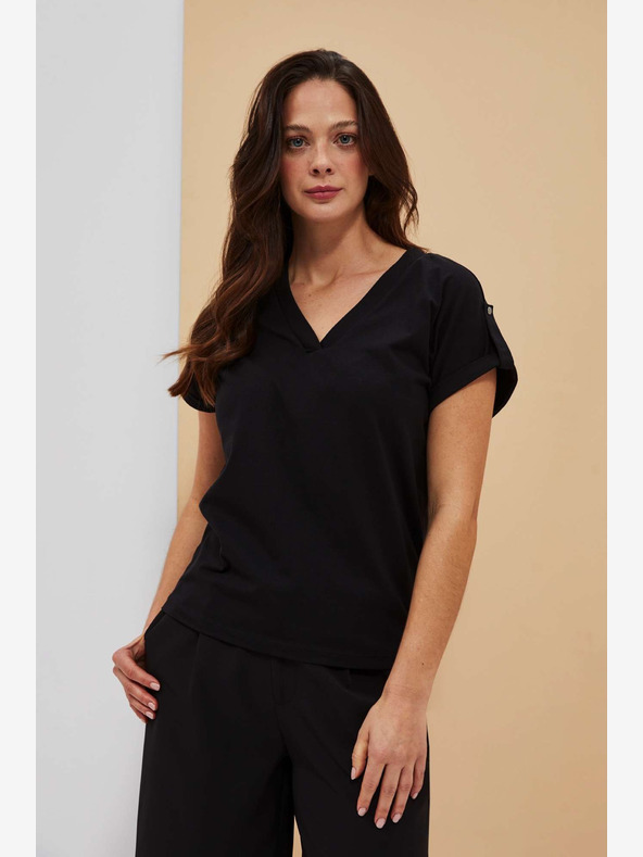 Moodo Ženska majica Moodo